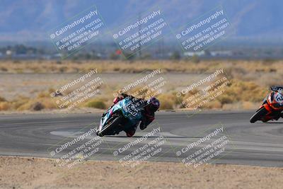 media/Dec-16-2023-CVMA (Sat) [[bb38a358a2]]/Race 6 Formula Twins-Formula 40 UL/